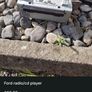 Ford radio cd player Image 5