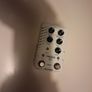 Mooer x2 Looper Pedal Image 2