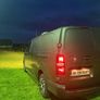 Toyota proace Image 4