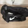 Nike Bag Image 4