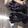 moterbike gloves Image 3