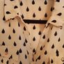 Oasis blouse Image 3