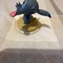 Disney Infinity Stitch Postage Available Image 3