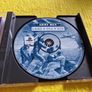 Army Men Land Sea Air PlayStation1 Ps1 PlayStation2 Ps2 games Original Image 7
