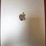 iPad Pro m5 13'' 256gb WiFi Image 2