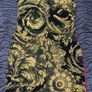 Wallis Dress  Size 8-12 Image 4