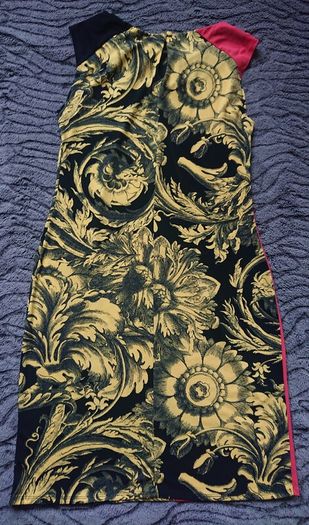 Wallis Dress  Size 8-12