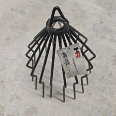 Chimney Bird Guard