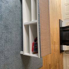 IKEA tv stand