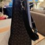 coach Dempsey tote Image 4