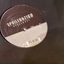 Trance vinyl records Image 10