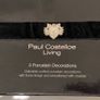 Paul Costelloe Image 3