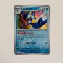 Pokemon TCG Surging Sparks Cards Image 6