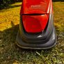 Flymo Compact 300 Lawnmower Image 5
