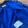 Moschino Tracksuit Image 4