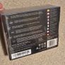 Brand New Nextbase 322GW Dash Cam (Sealed) Image 2