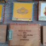 Cigar Box Collection Image 7
