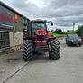 Massey Ferguson Other 2016 Image 7