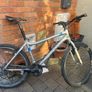 3 Bikes Image 2