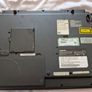 laptops Image 5