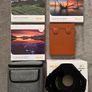 Nisi S5 Filter Frame Set + cpl / nd / gnd / extras Image 5
