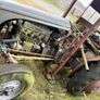 Tractors and tractor parts Image 6