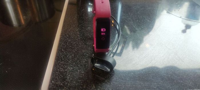 Fitbit Inspire