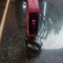 Fitbit Inspire Image 2