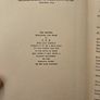 The Dogs Medical Dictionary.  By Alfred J. Sewell. Rare Hardback In Good Condition.  See Photos For Same. Image 8
