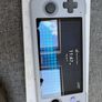 emulator retroid pocket 3 with games Image 2