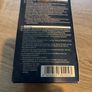 Aldi Silvercrest Zigbee Smart Bulb E14 Image 3