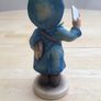 Vintage Goebel Hummel Figurine Image 2
