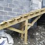 FREE Timber ramp Image 4