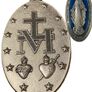 Our Lady Of Grace, Free Post Image 6
