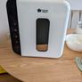 tommee tippee sterilisers and bottle warmer Image 4