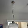 Kitchen Pendant Lights Image 2