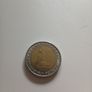 coins 2s and 1s Image 2