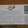 Ireland CallCard "Boy Scouts", used, 7/1997, 50 Units - free standard postage Image 2
