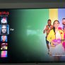 55" Sharp 4K Smart TV Image 2