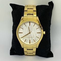 Esprit men's watch