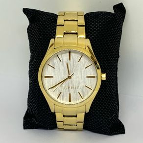 Esprit men's watch