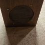 Vintage  speakers Image 2