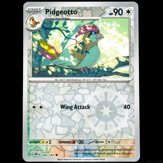 200+ Pokemon Cards - Various Sets WOTC Vintage Modern Rare Holo Reverse Holo Ultra Rare 1999 2000 / See Description