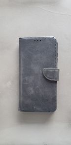 Phone cover (Galaxy S21 FE)