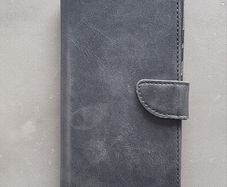 Phone cover (Galaxy S21 FE)