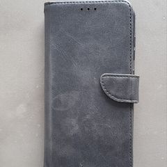 Phone cover (Galaxy S21 FE)