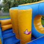 Bouncy Castle Image 4