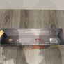 Funko Stranger Things Dustin 828 Toolbox Target Limited Edition Exclusive with Tee Vaulted Image 6