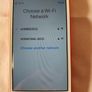 Apple Ipod Touch 5, Red, 32GB, Activation Locked, in Excellent cosmetic Condition Image 3