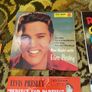 Elvis Presley The International Ep Collection Image 4